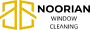 Noorian Window Cleaning logo